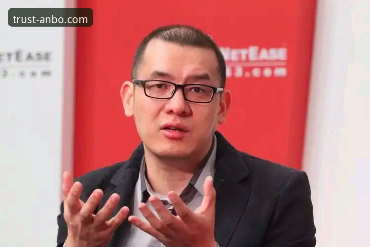 安博体育平台怎么样推荐 安博体育平台怎么样推荐?一位资深用户的使用真相与深度解析