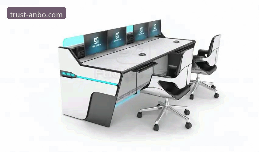 安博体育网页版使用指南 安博体育网页版使用指南详解:趋势、功能与高效操作