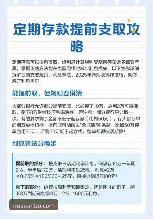 安博体育存款方式 安博体育存款方式如何重塑您的资金管理体验?