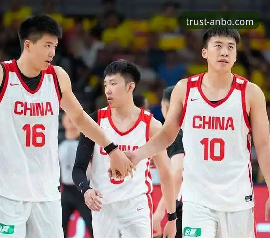 中国男篮91-81力克澳大利亚！杭州热身赛最新战况，安博体育平台带你回顾精彩瞬间