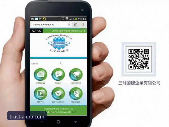 安博体育平台直播观看教程最新发布：手把手教你流畅观赛