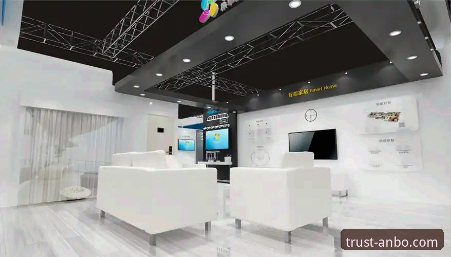 深度揭秘：安博体育综合评测推荐背后的真实体验与数据洞察