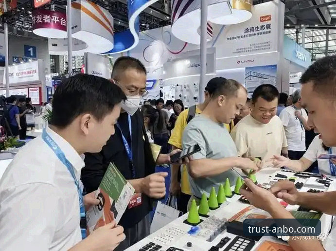 安博体育APP与官网入口全面对比：如何选择最佳体验路径？