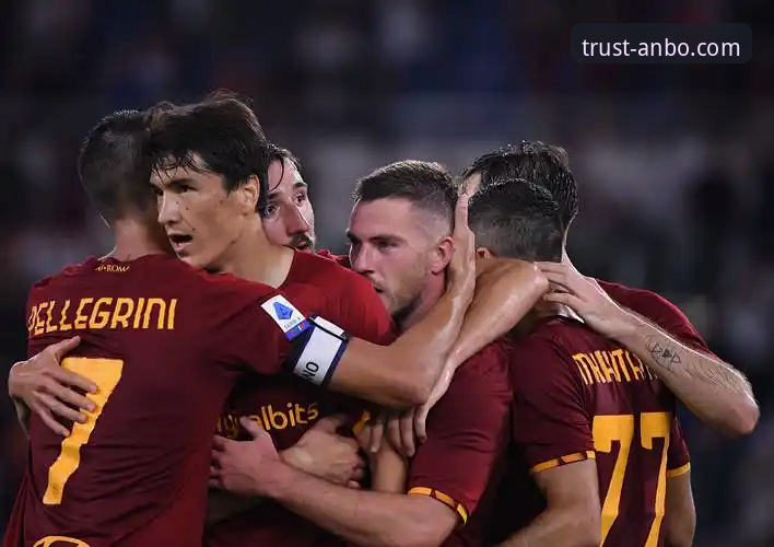 安博体育怎么下载 安博体育平台下载与使用全面解析:从官网入口到App体验的技术评测