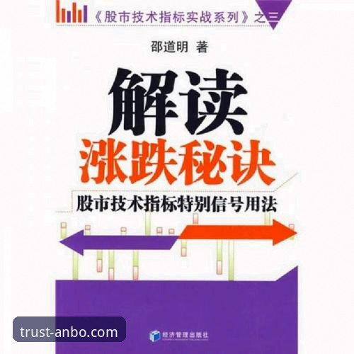 安博体育体验报告功能详解 安博体育体验报告功能详解最新动态:v3.2.1版本实战解读,用户孙悦分享真实反馈