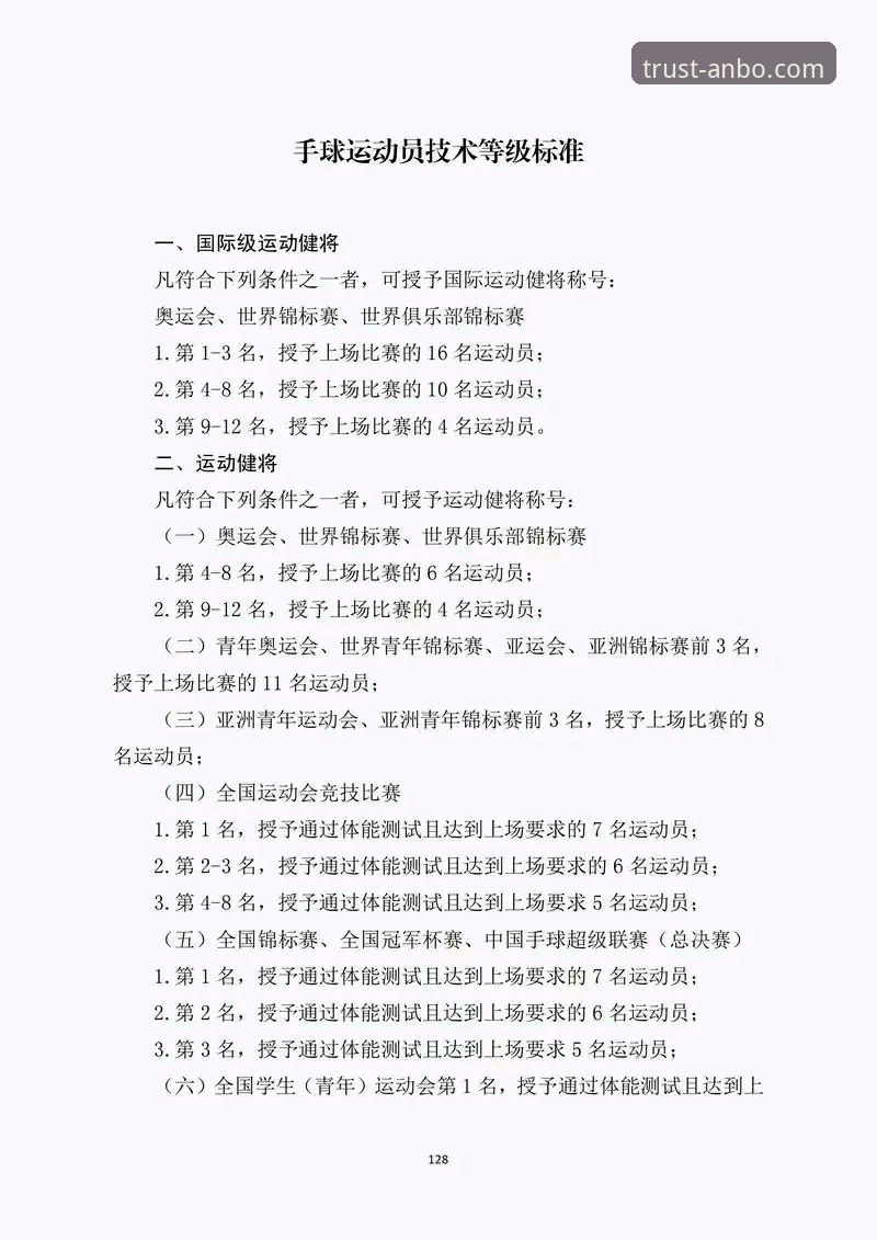 安博体育最新活动 安博体育平台最新活动详解:技术评测与实操指南