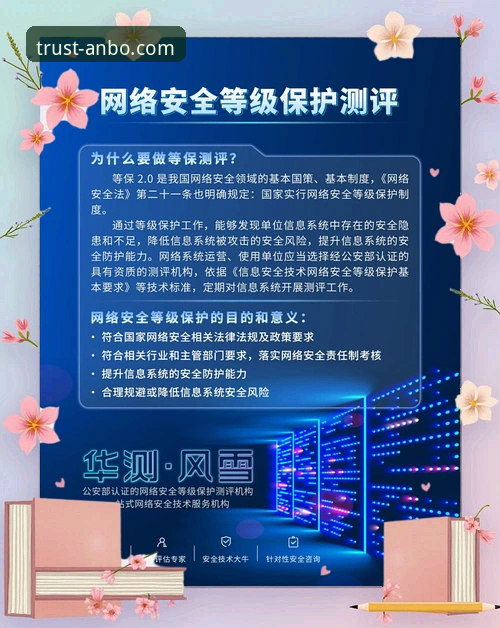 安博体育安全吗 安博体育平台安全评测最新进展:v3.2.1版本深度技术分析