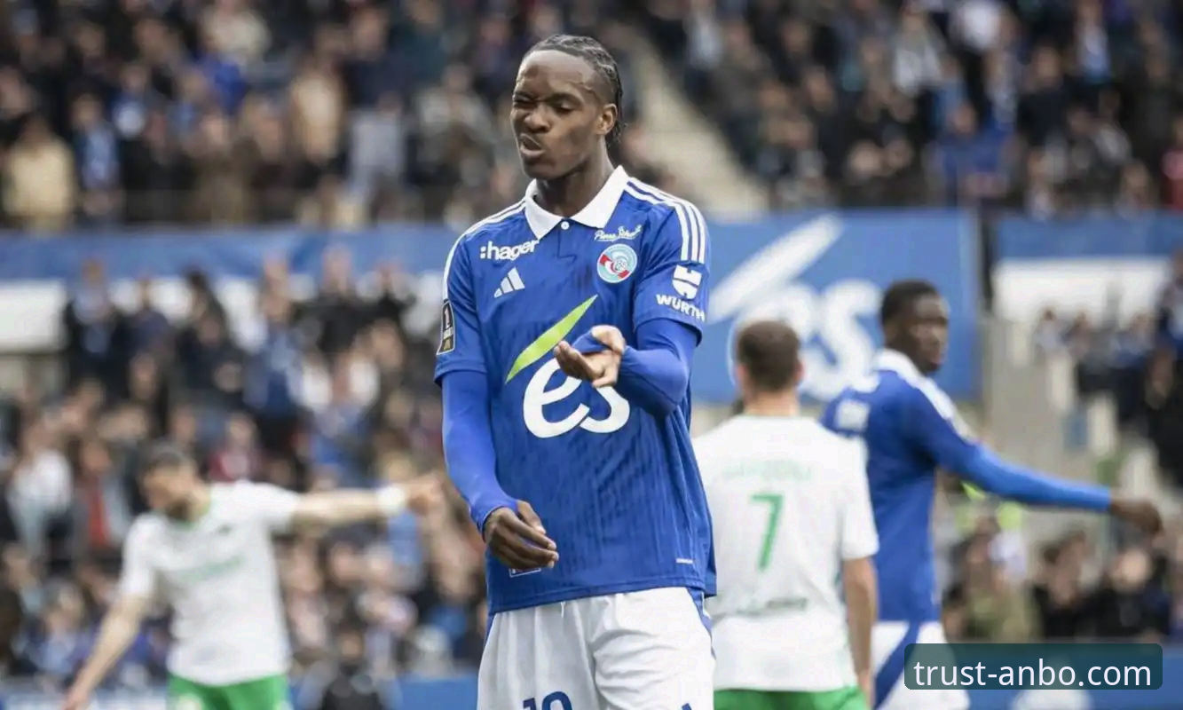 阿根廷世界杯备战突遭重创，新星帕尼切利伤别美加墨